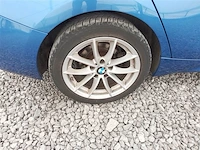 Bmw 118 ia pack m, 2017 - afbeelding 15 van  35