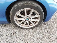 Bmw 118 ia pack m, 2017 - afbeelding 16 van  35
