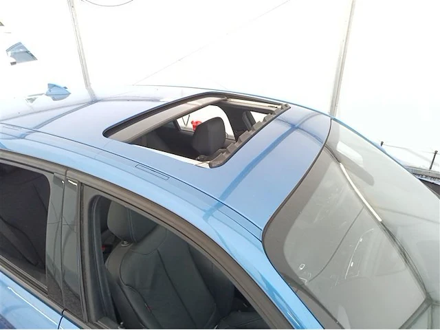 Bmw 118 ia pack m, 2017 - afbeelding 17 van  35