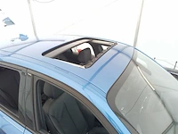 Bmw 118 ia pack m, 2017 - afbeelding 17 van  35