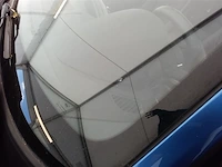 Bmw 118 ia pack m, 2017 - afbeelding 21 van  35
