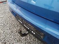 Bmw 118 ia pack m, 2017 - afbeelding 22 van  35
