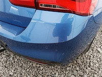 Bmw 118 ia pack m, 2017 - afbeelding 24 van  35
