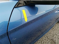 Bmw 118 ia pack m, 2017 - afbeelding 25 van  35