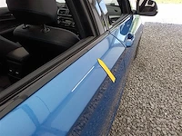 Bmw 118 ia pack m, 2017 - afbeelding 26 van  35