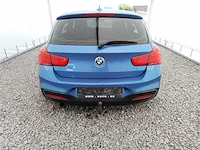 Bmw 118 ia pack m, 2017 - afbeelding 32 van  35