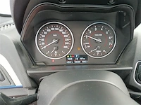 Bmw 118 ia pack m, 2017 - afbeelding 35 van  35