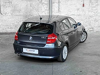 Bmw 118d business line 1-serie 143pk 2008, 51-hgn-5 - afbeelding 2 van  40