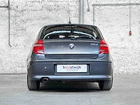 Bmw 118d business line 1-serie 143pk 2008, 51-hgn-5 - afbeelding 3 van  40