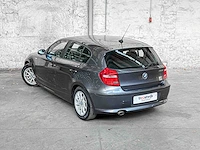 Bmw 118d business line 1-serie 143pk 2008, 51-hgn-5 - afbeelding 6 van  40