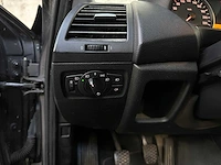 Bmw 118d business line 1-serie 143pk 2008, 51-hgn-5 - afbeelding 13 van  40