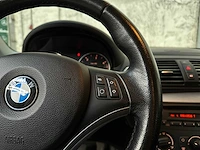 Bmw 118d business line 1-serie 143pk 2008, 51-hgn-5 - afbeelding 15 van  40