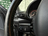 Bmw 118d business line 1-serie 143pk 2008, 51-hgn-5 - afbeelding 16 van  40