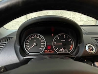 Bmw 118d business line 1-serie 143pk 2008, 51-hgn-5 - afbeelding 18 van  40