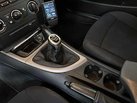 Bmw 118d business line 1-serie 143pk 2008, 51-hgn-5 - afbeelding 19 van  40