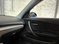 Bmw 118d business line 1-serie 143pk 2008, 51-hgn-5 - afbeelding 21 van  40