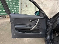 Bmw 118d business line 1-serie 143pk 2008, 51-hgn-5 - afbeelding 22 van  40
