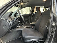 Bmw 118d business line 1-serie 143pk 2008, 51-hgn-5 - afbeelding 24 van  40