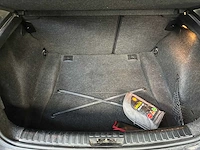 Bmw 118d business line 1-serie 143pk 2008, 51-hgn-5 - afbeelding 27 van  40