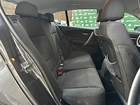 Bmw 118d business line 1-serie 143pk 2008, 51-hgn-5 - afbeelding 29 van  40