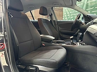 Bmw 118d business line 1-serie 143pk 2008, 51-hgn-5 - afbeelding 31 van  40