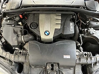 Bmw 118d business line 1-serie 143pk 2008, 51-hgn-5 - afbeelding 33 van  40