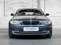 Bmw 118d business line 1-serie 143pk 2008, 51-hgn-5 - afbeelding 23 van  40