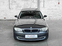 Bmw 118d business line 1-serie 143pk 2008, 51-hgn-5 - afbeelding 34 van  40