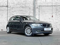 Bmw 118d business line 1-serie 143pk 2008, 51-hgn-5 - afbeelding 36 van  40