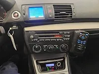 Bmw 118d business line, 41-sg-kf - afbeelding 5 van  14