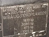 Bmw 118d business line, 41-sg-kf - afbeelding 6 van  14