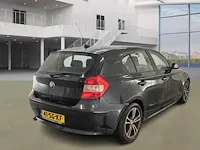 Bmw 118d business line, 41-sg-kf - afbeelding 7 van  14