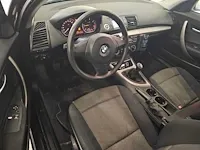 Bmw 118d business line, 41-sg-kf - afbeelding 12 van  14
