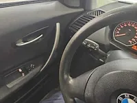Bmw 118d business line, 41-sg-kf - afbeelding 14 van  14