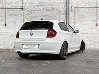 Bmw 118i 1-serie 143pk 2008, l-668-xd - afbeelding 2 van  38