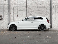 Bmw 118i 1-serie 143pk 2008, l-668-xd - afbeelding 8 van  38
