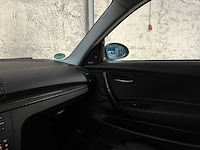 Bmw 118i 1-serie 143pk 2008, l-668-xd - afbeelding 21 van  38