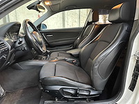 Bmw 118i 1-serie 143pk 2008, l-668-xd - afbeelding 24 van  38