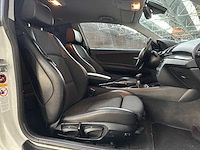 Bmw 118i 1-serie 143pk 2008, l-668-xd - afbeelding 28 van  38