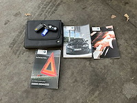 Bmw 118i 1-serie 143pk 2008, l-668-xd - afbeelding 32 van  38