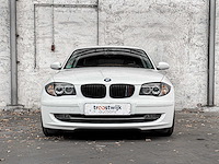 Bmw 118i 1-serie 143pk 2008, l-668-xd - afbeelding 33 van  38