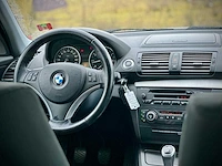 Bmw 118i business line; 06-jgt-4 - afbeelding 3 van  16