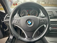 Bmw 118i business line; 06-jgt-4 - afbeelding 4 van  16