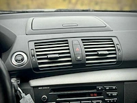 Bmw 118i business line; 06-jgt-4 - afbeelding 5 van  16