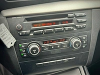 Bmw 118i business line; 06-jgt-4 - afbeelding 6 van  16