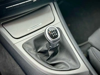 Bmw 118i business line; 06-jgt-4 - afbeelding 7 van  16
