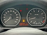 Bmw 118i business line; 06-jgt-4 - afbeelding 8 van  16