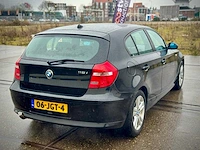 Bmw 118i business line; 06-jgt-4 - afbeelding 9 van  16