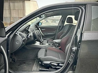 Bmw 118i business line; 06-jgt-4 - afbeelding 12 van  16
