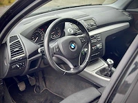 Bmw 118i business line; 06-jgt-4 - afbeelding 13 van  16